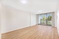 Property photo of 36/17 Everton Road Strathfield NSW 2135