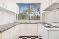 Property photo of 36/17 Everton Road Strathfield NSW 2135