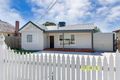 Property photo of 96 Lahinch Street Broadmeadows VIC 3047