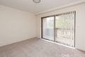 Property photo of 7/24 Home Street Port Macquarie NSW 2444