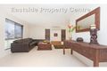 Property photo of 2 Athlone Street Tingalpa QLD 4173