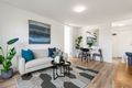 Property photo of 5/8 Newstead Street Maribyrnong VIC 3032