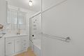 Property photo of 16 West Street Oakey QLD 4401