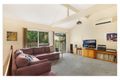 Property photo of 73 Stanley Avenue Farmborough Heights NSW 2526