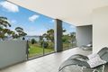 Property photo of 7/207 Ocean View Road Ettalong Beach NSW 2257