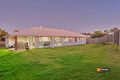 Property photo of 14 Tribulation Crescent Coomera QLD 4209