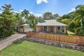 Property photo of 22 Stratford Chase Stratford QLD 4870