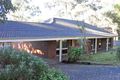 Property photo of 18/1336 Main Road Eltham VIC 3095