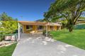 Property photo of 34 Church Street Beerburrum QLD 4517