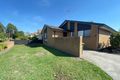 Property photo of 2/99-101 Yarralea Street Alphington VIC 3078