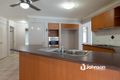 Property photo of 4 Pinewood Court Springfield QLD 4300