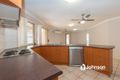 Property photo of 4 Pinewood Court Springfield QLD 4300