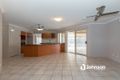 Property photo of 4 Pinewood Court Springfield QLD 4300