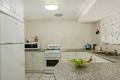 Property photo of 7 Montrose Circle Camillo WA 6111