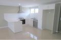 Property photo of 8/30 Terence Street Gosnells WA 6110
