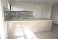 Property photo of 30 Waikiki Terrace Mount Low QLD 4818