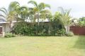 Property photo of 41 Fossilbrook Bend Trinity Park QLD 4879