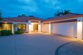 Property photo of 15 Torquay Place Arundel QLD 4214