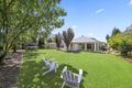 Property photo of 103 Wine Country Drive Nulkaba NSW 2325