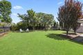 Property photo of 103 Wine Country Drive Nulkaba NSW 2325