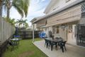 Property photo of 20/2-10 Coolgardie Street Elanora QLD 4221