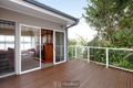 Property photo of 66 Bareki Road Eleebana NSW 2282