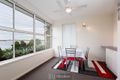 Property photo of 66 Bareki Road Eleebana NSW 2282