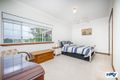 Property photo of 123 Millhouse Road Belhus WA 6069
