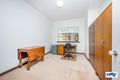 Property photo of 123 Millhouse Road Belhus WA 6069