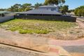 Property photo of 1 Valiant Road Port Willunga SA 5173
