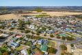 Property photo of 1 Valiant Road Port Willunga SA 5173