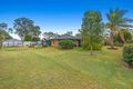 Property photo of 16 West Street Oakey QLD 4401