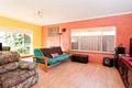 Property photo of 54 Kingborn Avenue Seaton SA 5023