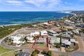 Property photo of 9 Seahaven View Drummond Cove WA 6532