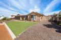 Property photo of 9 Seahaven View Drummond Cove WA 6532