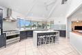 Property photo of 9 Seahaven View Drummond Cove WA 6532