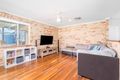 Property photo of 9 Seahaven View Drummond Cove WA 6532