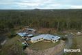 Property photo of 733 Rainbows Road Kullogum QLD 4660