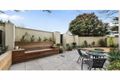 Property photo of 34 Mathoura Road Toorak VIC 3142