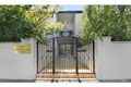 Property photo of 34 Mathoura Road Toorak VIC 3142