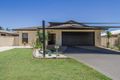 Property photo of 32 Osprey Drive Jacobs Well QLD 4208