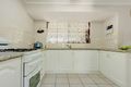 Property photo of 7 Montrose Circle Camillo WA 6111