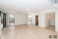Property photo of 5/1A Henley Marine Drive Five Dock NSW 2046