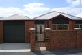 Property photo of 18 Shadforth Street Terang VIC 3264