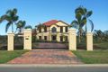 Property photo of 42-44 Alto Terrace Yatala QLD 4207
