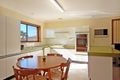 Property photo of 4 Scenic Crescent Albion Park NSW 2527