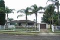 Property photo of 12 Hamel Road Mount Pritchard NSW 2170
