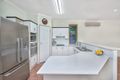 Property photo of 22 Stratford Chase Stratford QLD 4870