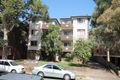 Property photo of 5/4-6 Nagle Street Liverpool NSW 2170