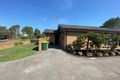 Property photo of 2/99-101 Yarralea Street Alphington VIC 3078